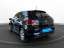 Volkswagen Polo 1.0 TSI Comfortline DSG