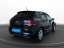 Volkswagen Polo 1.0 TSI Comfortline DSG