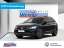 Volkswagen Tiguan 2.0 TDI