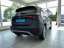 Volkswagen T-Cross 1.0 TSI DSG Life