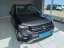 Volkswagen T-Cross 1.0 TSI DSG Life