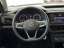 Volkswagen T-Cross 1.0 TSI DSG Life