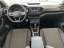 Volkswagen T-Cross 1.0 TSI DSG Life