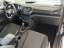 Volkswagen T-Cross 1.0 TSI DSG Life