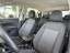 Volkswagen T-Cross 1.0 TSI DSG Life