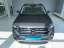 Volkswagen T-Cross 1.0 TSI DSG Life