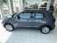 Volkswagen T-Cross 1.0 TSI DSG Life