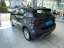 Volkswagen T-Cross 1.0 TSI DSG Life