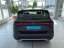 Volkswagen T-Cross 1.0 TSI DSG Life