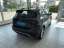 Volkswagen T-Cross 1.0 TSI DSG Life