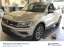 Volkswagen Tiguan 1.5 TSI DSG