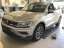 Volkswagen Tiguan 1.5 TSI DSG