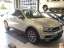 Volkswagen Tiguan 1.5 TSI DSG