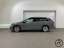 Volkswagen Golf 2.0 TDI DSG Golf VIII Variant