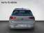 Volkswagen Golf Business Life