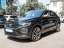 Volkswagen T-Roc 2.0 TDI 4Motion DSG