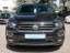 Volkswagen T-Roc 2.0 TDI 4Motion DSG