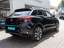 Volkswagen T-Roc 2.0 TDI 4Motion DSG