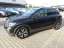 Volkswagen T-Cross 1.0 TSI DSG