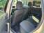 Volkswagen Taigo 1.0 TSI Move