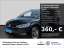 Volkswagen Touran 2.0 TDI DSG Highline