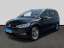 Volkswagen Touran 2.0 TDI DSG Highline