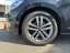 Volkswagen Touran 2.0 TDI DSG Highline