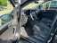 Volkswagen Touran 2.0 TDI DSG Highline