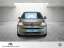 Volkswagen e-up! Move up!