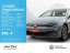 Volkswagen Golf 1.5 eTSI DSG Golf VIII