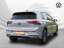 Volkswagen Golf 1.5 eTSI DSG Golf VIII