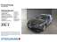 Volkswagen Golf 2.0 TDI Comfortline DSG Golf VII R-Line Variant