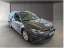 Volkswagen Golf 2.0 TDI Comfortline DSG Golf VII R-Line Variant