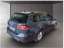 Volkswagen Golf 2.0 TDI Comfortline DSG Golf VII R-Line Variant