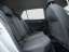 Volkswagen Golf Golf VIII Life