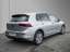 Volkswagen Golf Golf VIII Life