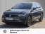 Volkswagen Tiguan 2.0 TDI DSG