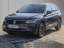 Volkswagen Tiguan 2.0 TDI DSG