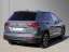 Volkswagen Tiguan 2.0 TDI DSG