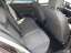 Volkswagen Golf 1.5 TSI Golf VIII Move