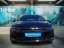 Volkswagen Golf 1.5 TSI Golf VIII Move