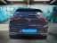 Volkswagen Golf 1.5 TSI Golf VIII Move