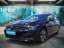 Volkswagen Golf 1.5 TSI Golf VIII Move