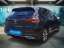 Volkswagen Golf 1.5 TSI Golf VIII Move