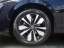 Volkswagen Golf 1.5 TSI Golf VIII Move