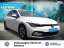 Volkswagen Golf 1.5 TSI Golf VIII Move