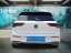 Volkswagen Golf 1.5 TSI Golf VIII Move