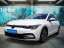 Volkswagen Golf 1.5 TSI Golf VIII Move