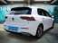 Volkswagen Golf 1.5 TSI Golf VIII Move