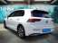 Volkswagen Golf 1.5 TSI Golf VIII Move